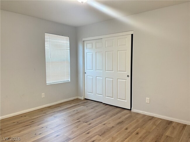 Building Photo - 10917 Prudhoe Bay St