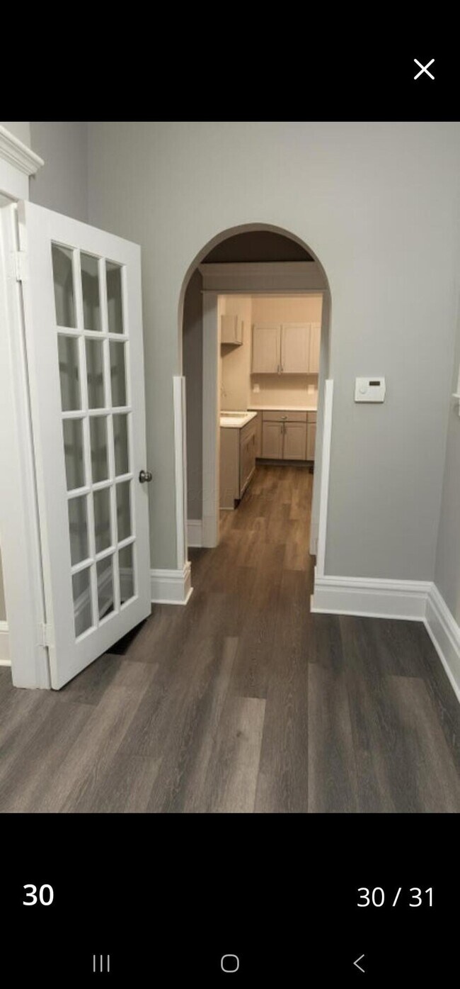 Building Photo - 785 Gilbert St