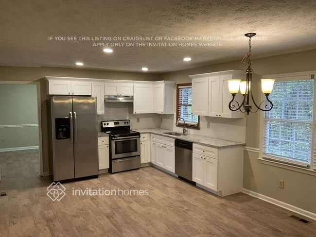 Building Photo - 130 Morning Mist Way