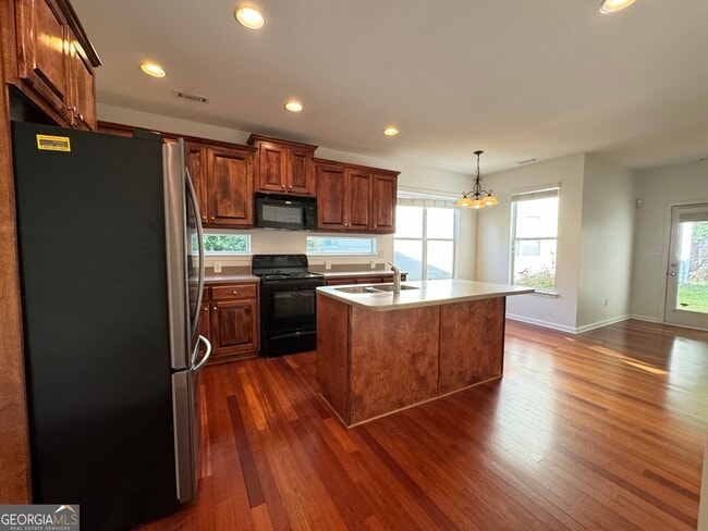 Building Photo - 212 Turnbridge Cir