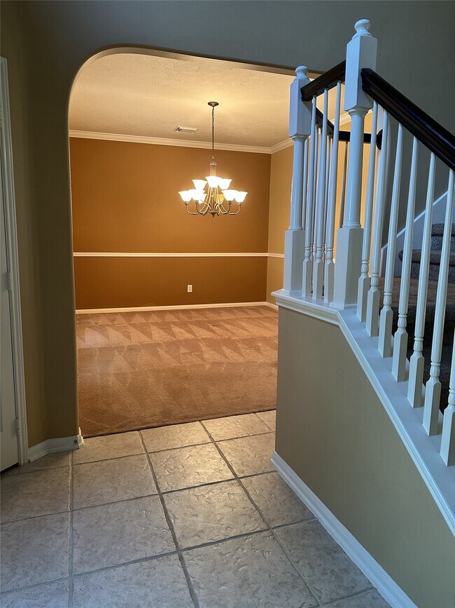 Building Photo - 23806 Allingham Ln