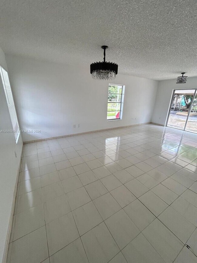 Building Photo - 15710 SW 304th St