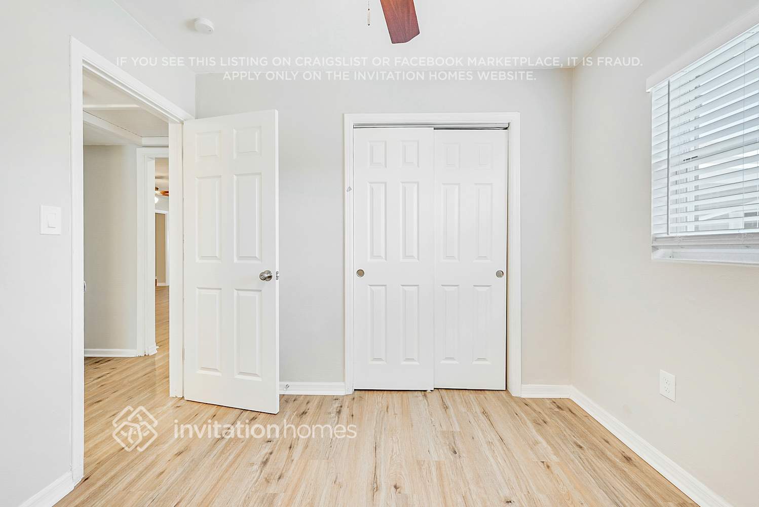 Building Photo - 1720 Newton St