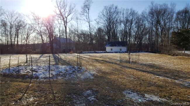 Building Photo - 137 Bethlehem Rd