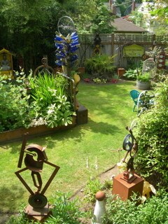 Primary Photo - 8715 27th Ave NE