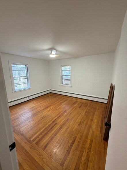 Building Photo - 108 Homewood Ave