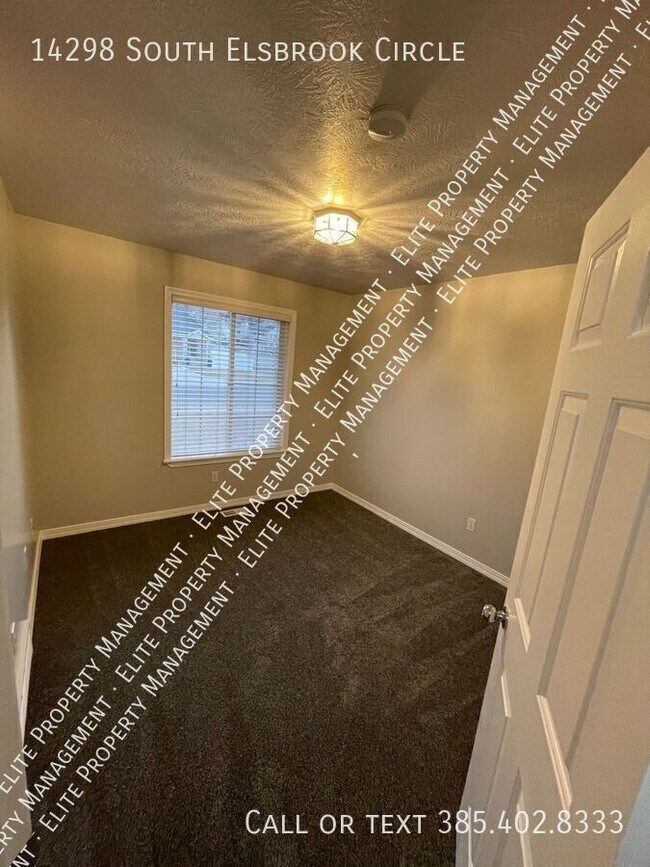 Building Photo - 14298 Elsbrook Cir