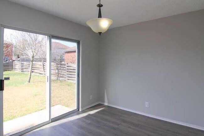 Building Photo - 12912 Latchwood Ln