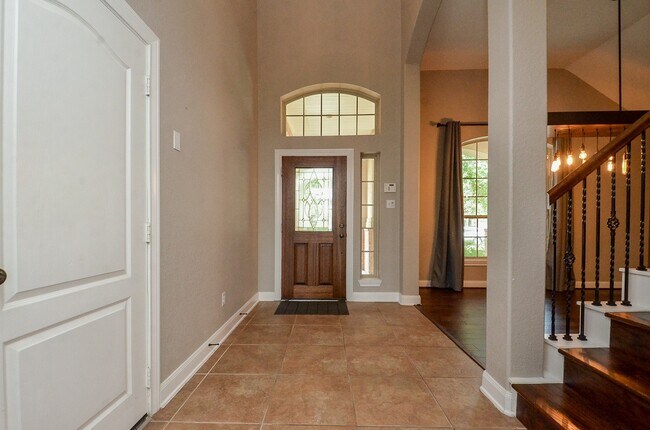 Building Photo - 26202 Caper Meadow Ln
