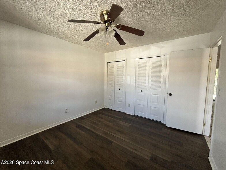 Building Photo - 3051 Sir Hamilton Cir