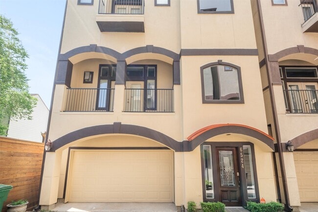 Building Photo - 6524 Calder St