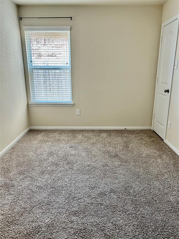 Building Photo - 5222 Windy Plantation Dr