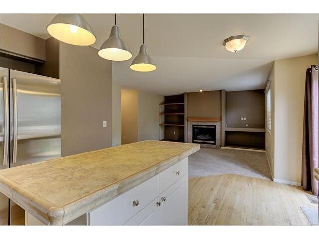 Building Photo - Great Home in The Meadows of Castle Rock!