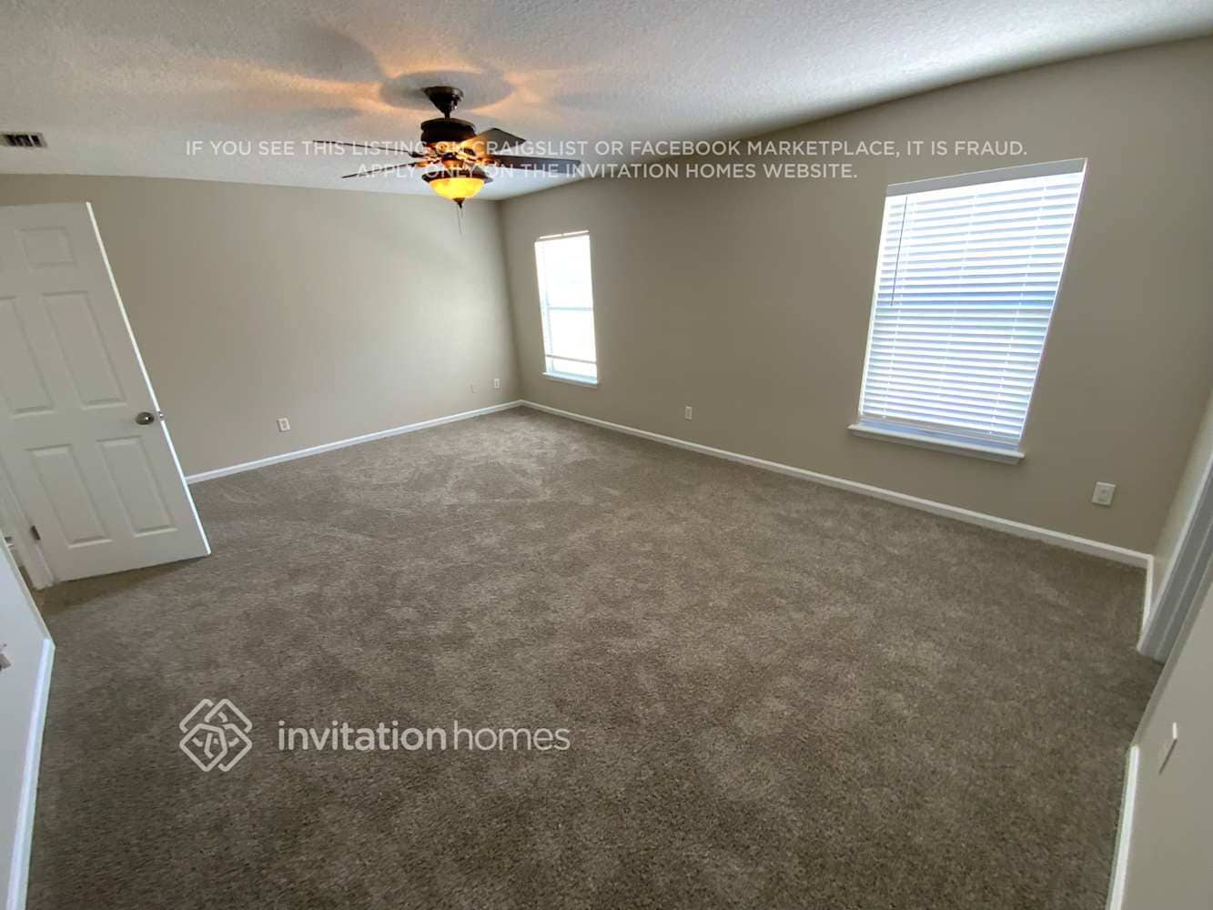 Building Photo - 251 Prince Phillip Dr