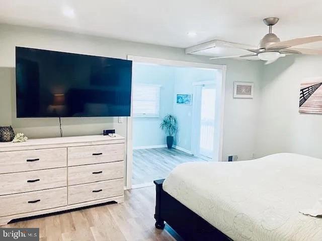 Building Photo - 1874 Merrimac Dr