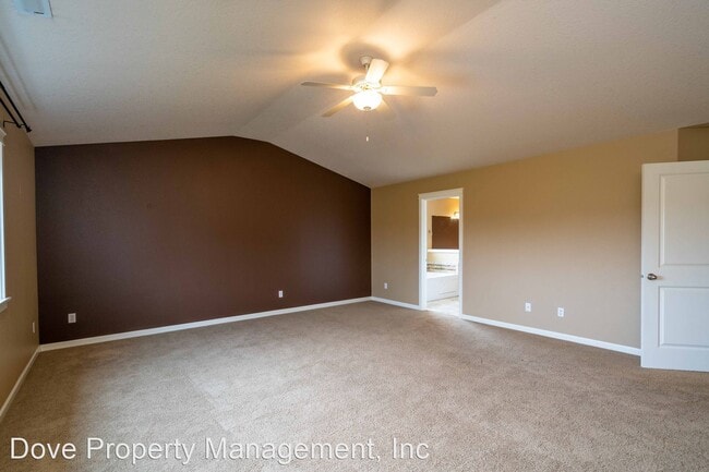 Building Photo - 4 br, 2.5 bath House - 14415 NW 25th Court