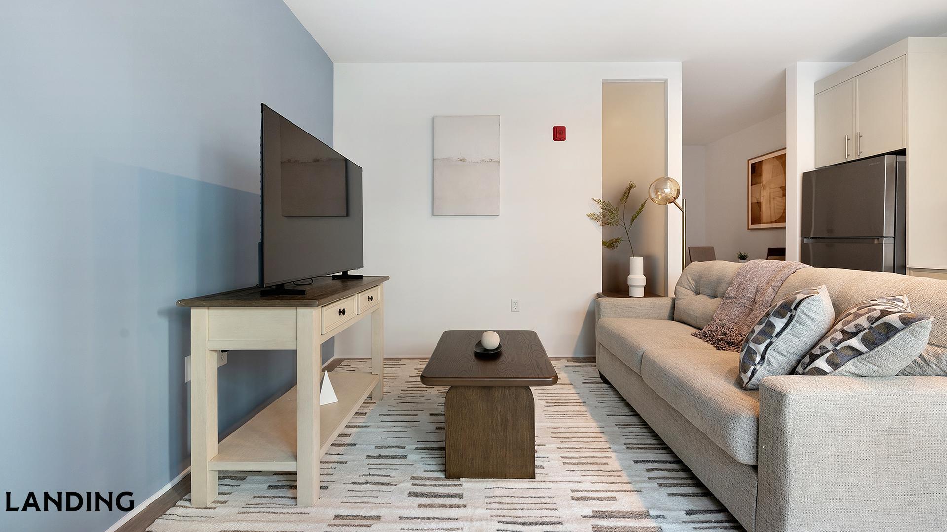 Building Photo - 5334 Baltimore Ave