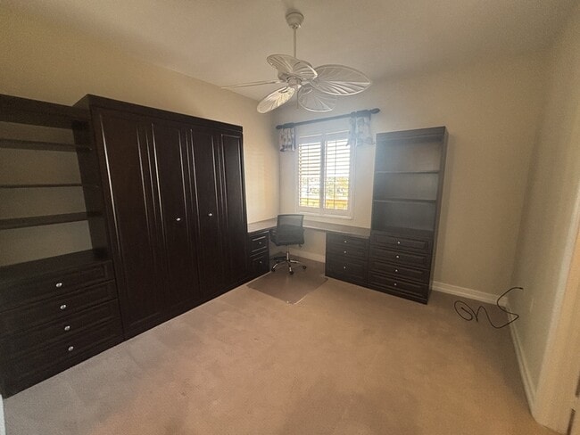 Building Photo - 87 Vivante Blvd