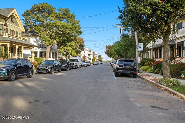 Building Photo - 84 Cookman Ave