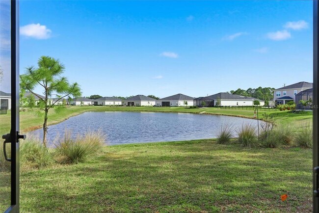 Building Photo - 4191 Acoma Dr