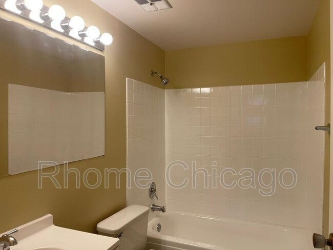 Building Photo - 236 Whidah Ct