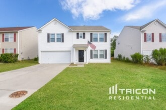 Building Photo - 113 Fox Grove Cir