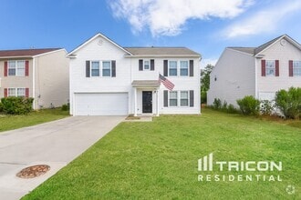 Building Photo - 113 Fox Grove Cir