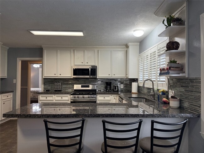 Building Photo - 3411 Linkwood Dr