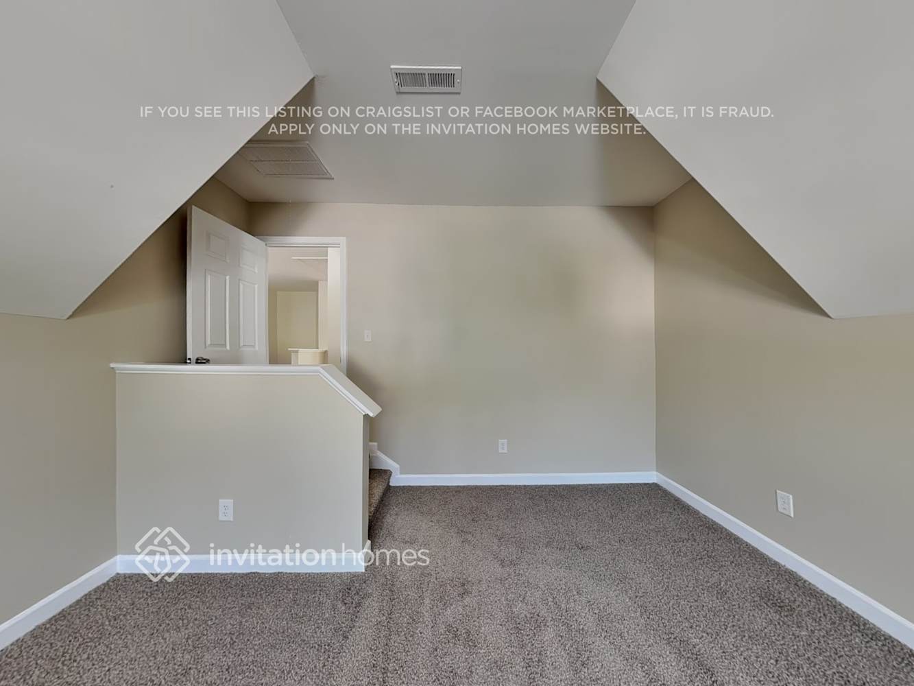 Building Photo - 577 Rolling Meadows Dr