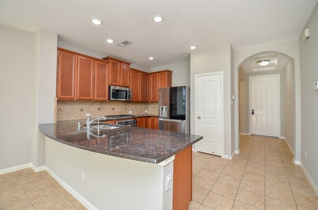 Building Photo - 5528 Gemstone Park Rd