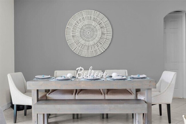 Building Photo - 4454 Indigo Sky Ln