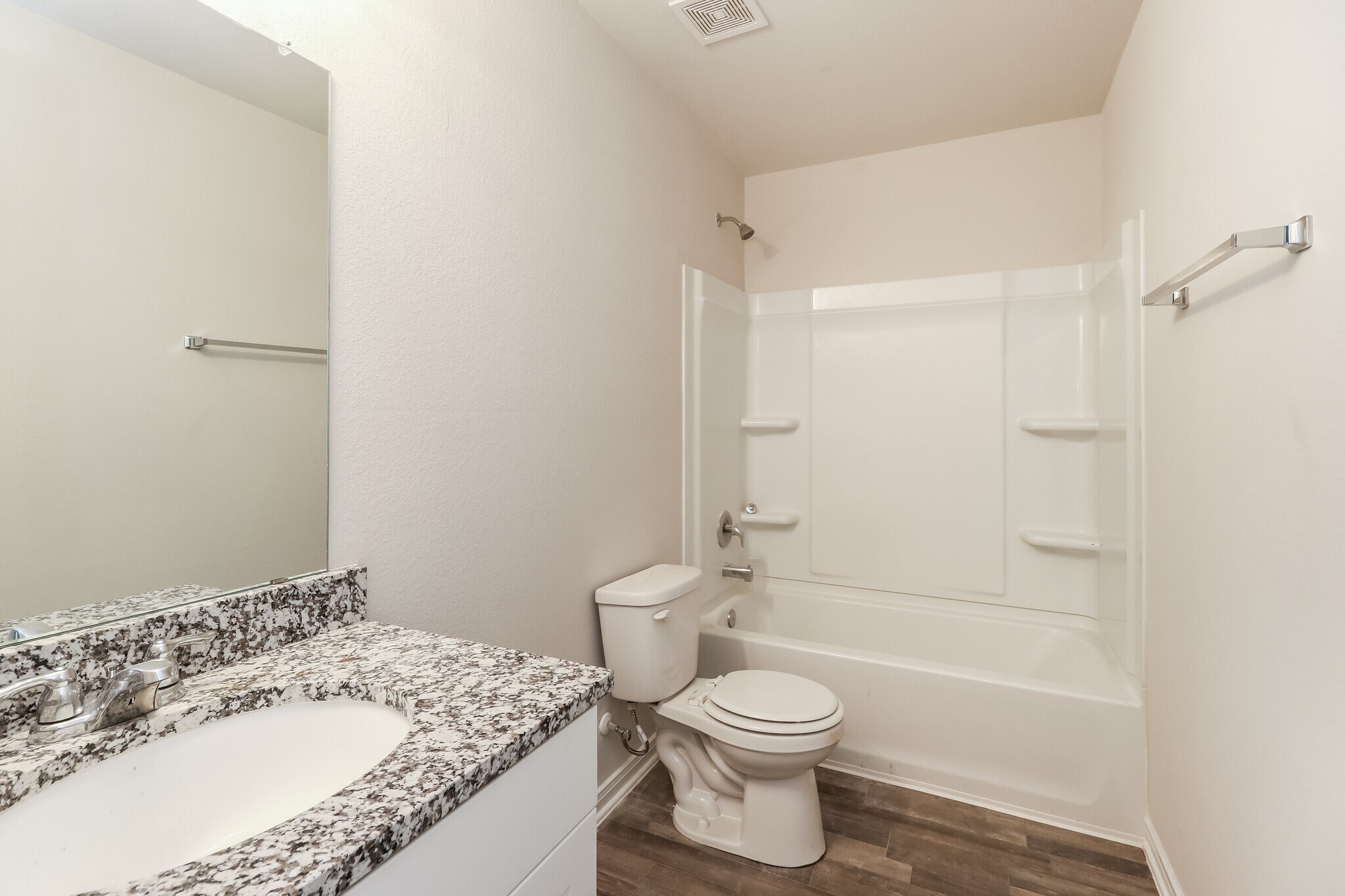 Building Photo - 13031 S Green Wing Cir