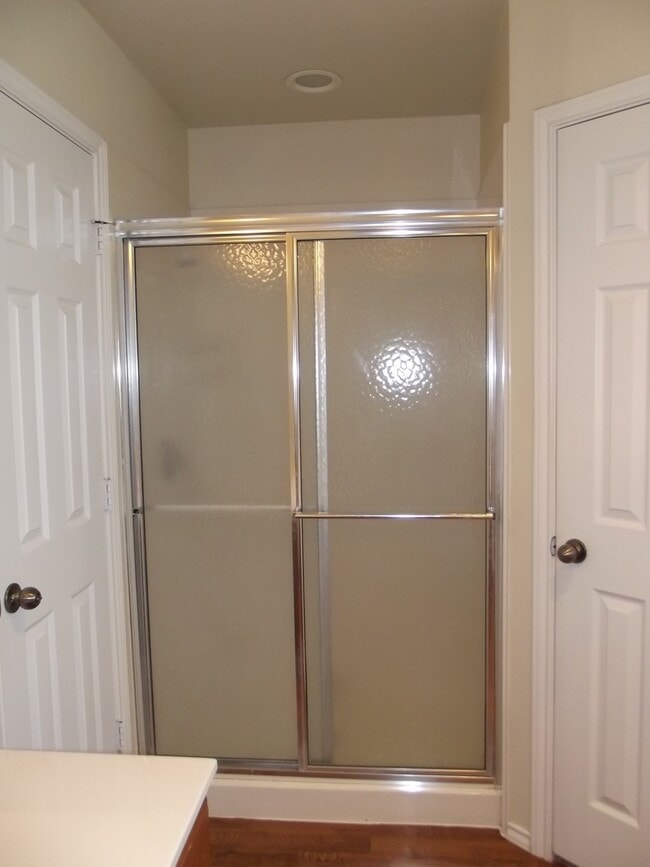 Building Photo - Large 3/2/2 Home in Monterey - Frenship School District