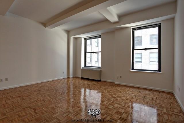Primary Photo - 2 bedroom in New York NY 10006