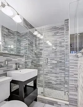 Building Photo - 697 Tenth Avenue