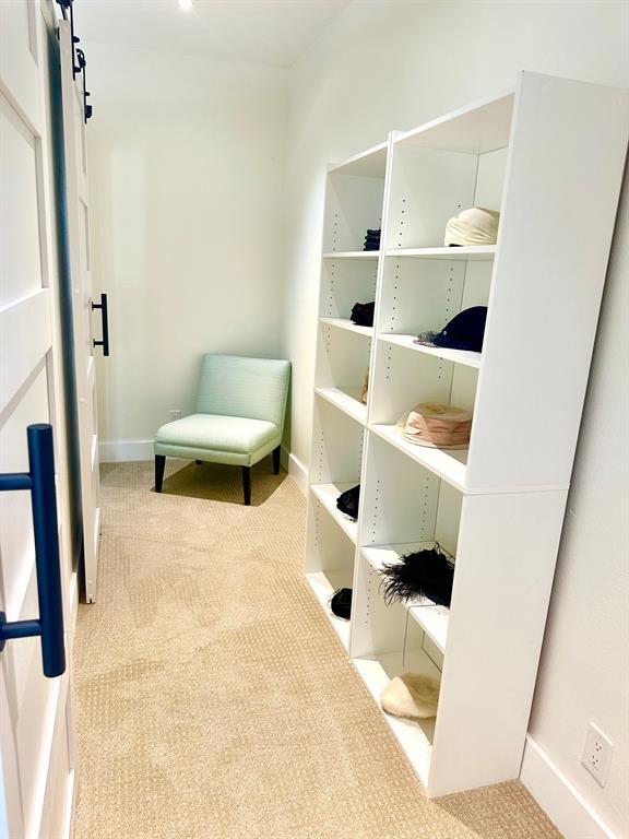 Building Photo - 4406 Airport Blvd