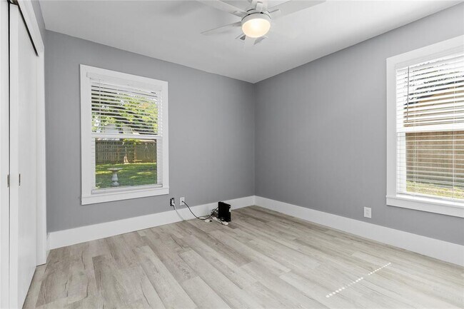 Building Photo - 2418 Wilde Rock Way