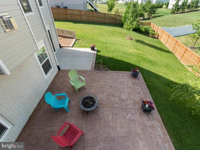 Building Photo - 14324 Meagan Loop