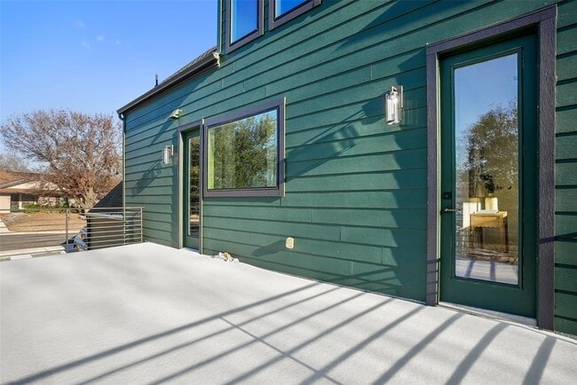 Building Photo - 5109 Stone Gate Dr