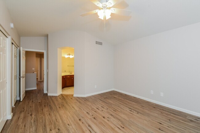 Building Photo - 4955 W Oraibi Dr