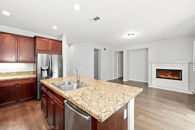 Building Photo - 24939 Coral Canyon Rd