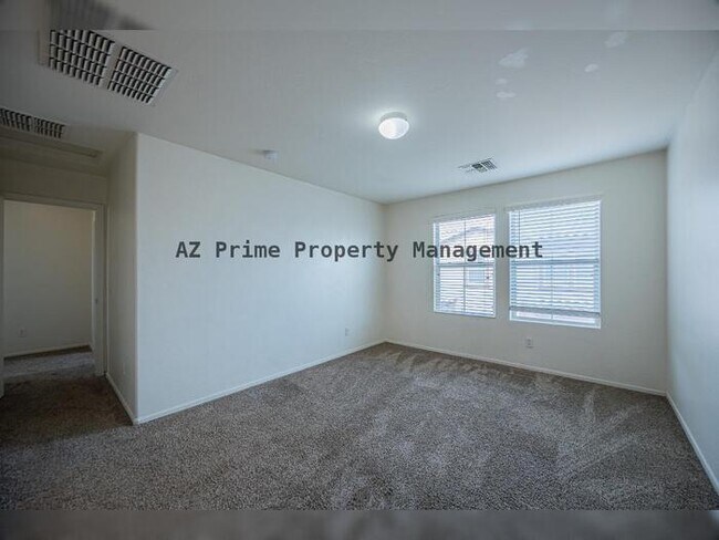 Building Photo - 2032 N 78th Glen