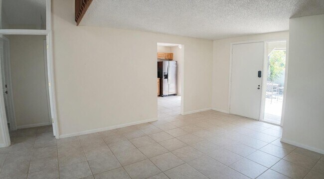 Building Photo - 13368 Bedford Mews Ct