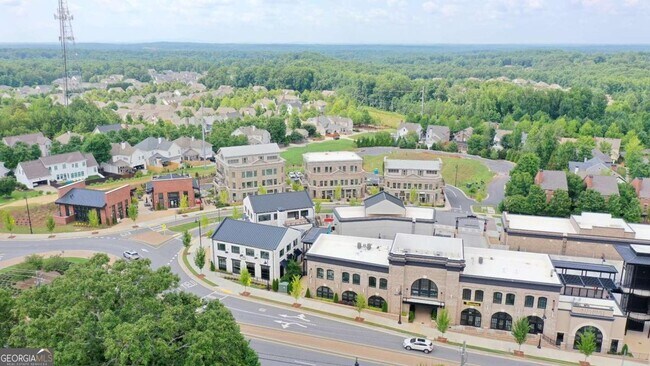 Building Photo - 12250 Broadwell Rd