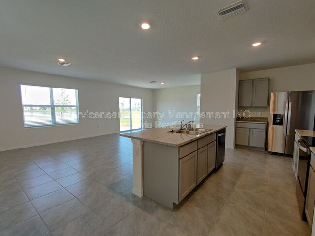 Building Photo - 10548 Penny Gale Loop