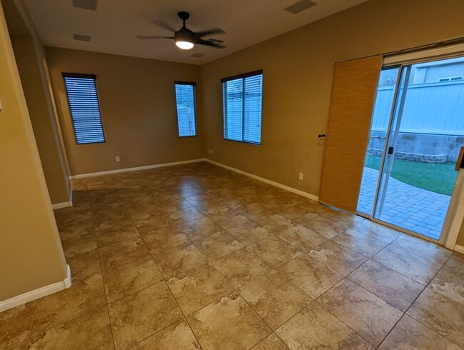 Building Photo - 8440 Lucero Ave