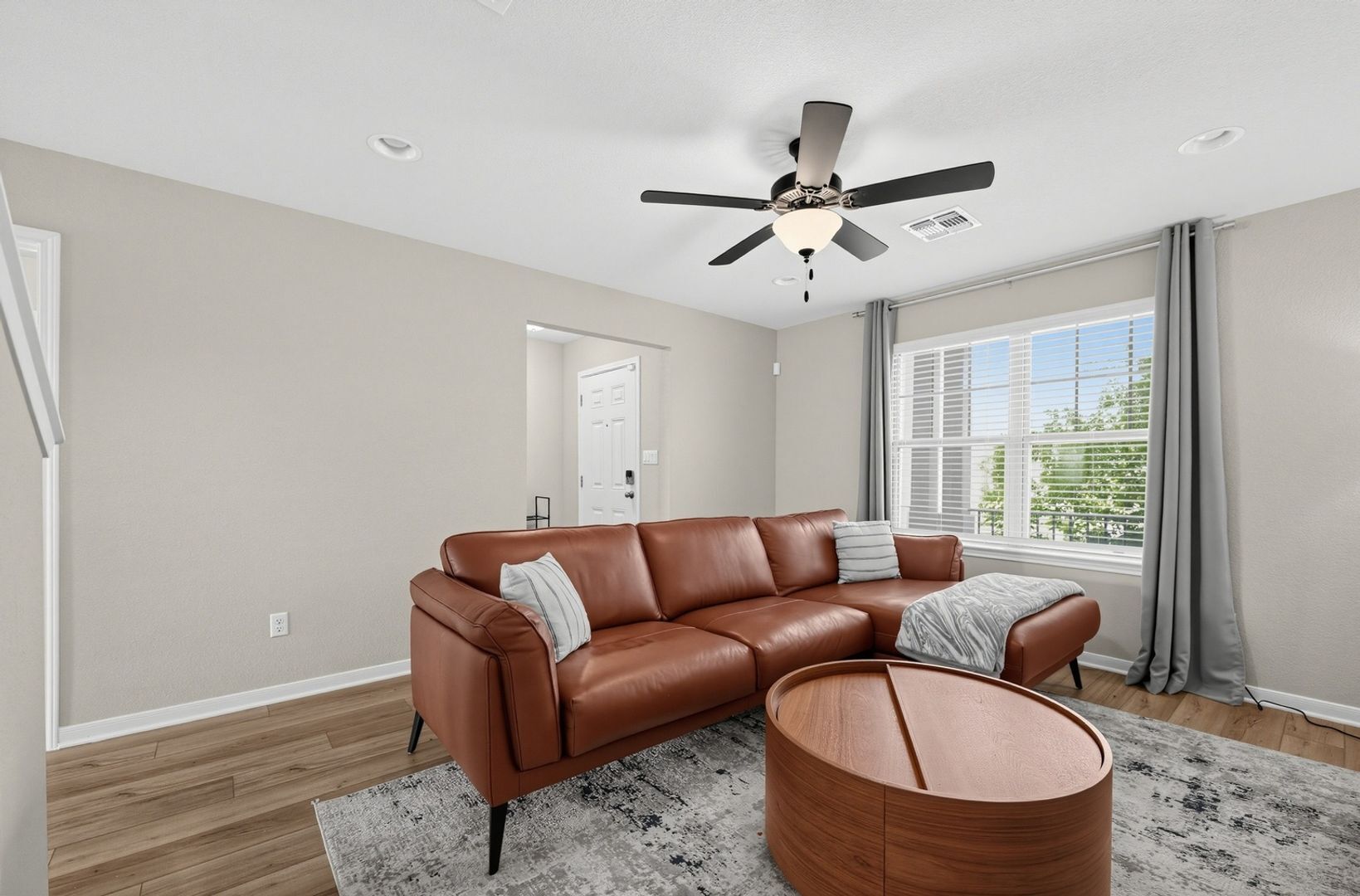 Building Photo - 360 Witchhazel Way