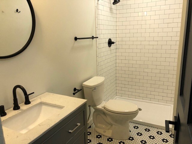 Building Photo - 4406 Cessna Way