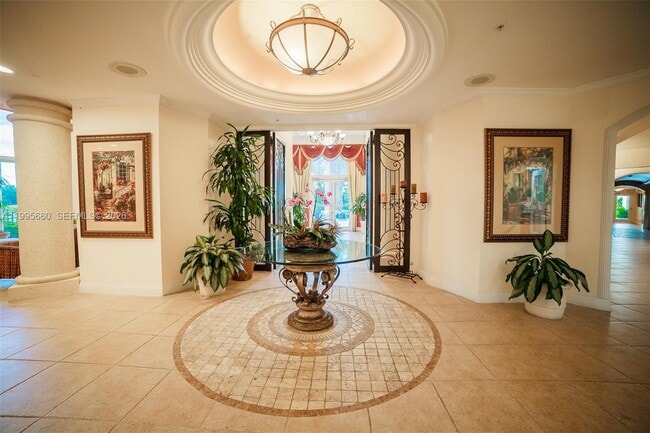 Building Photo - 17100 N Bay Rd