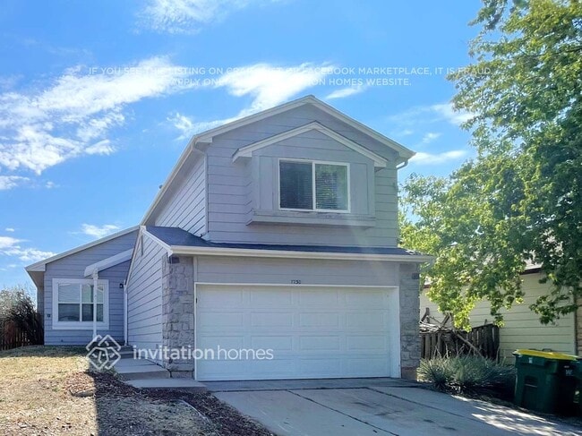 Building Photo - 7730 Kyle Way